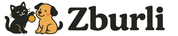 Zburli™